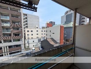 M.Kコーポの画像