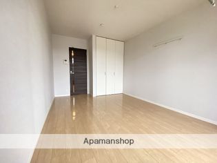 メープル・ソフィアの画像