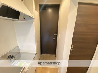 メープル・ソフィアの画像