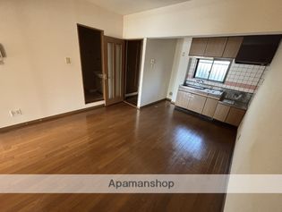 アンフォーラ宮脇の画像