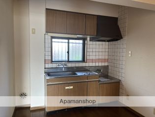 アンフォーラ宮脇の画像