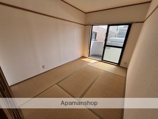 アンフォーラ宮脇の画像