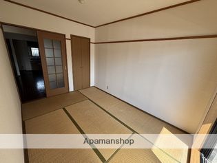 アンフォーラ宮脇の画像