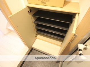 スパシーバ江波南の画像