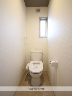 スパシーバ江波南の画像