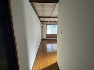 KOSHIDA K4(旧越田ビル)の画像