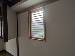 KOSHIDA K4(旧越田ビル)の画像