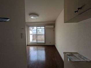 KOSHIDA K4(旧越田ビル)の画像