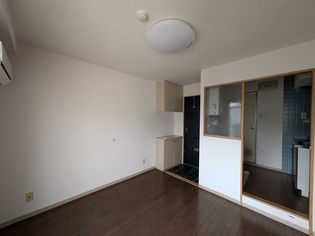 KOSHIDA K4(旧越田ビル)の画像