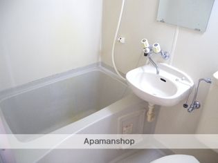 パステルクボ15の画像