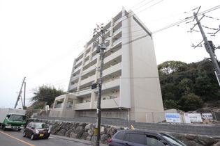 RYUO HILLSの画像