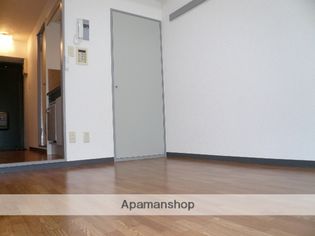 グランデール横川の画像