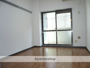 グランデール横川の画像