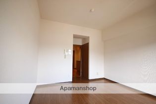 アトラクティブハイムの画像