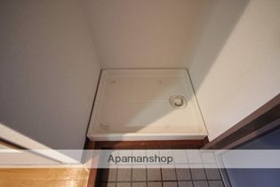 アトラクティブハイムの画像