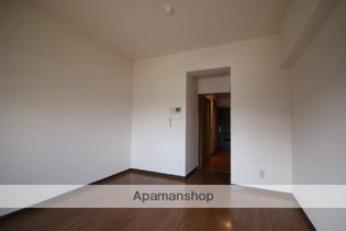 アトラクティブハイムの画像