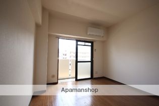 アトラクティブハイムの画像