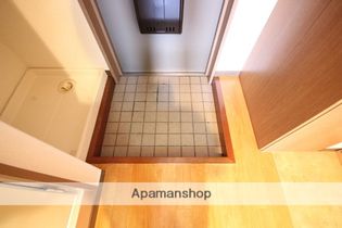 アトラクティブハイムの画像