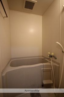 アトラクティブハイムの画像