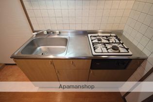 アトラクティブハイムの画像