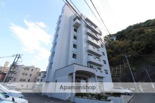 カームレスト・Rの画像