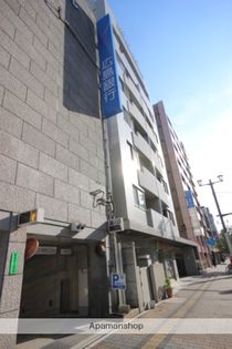 ベルソーレ松本の画像