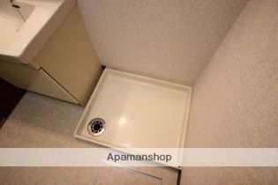 祇園ロイヤルの画像