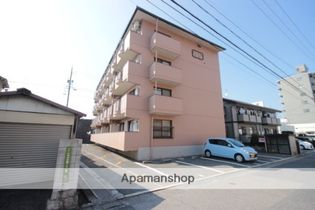 チェリス牛田の画像