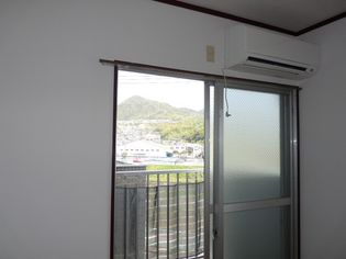 塚村ビルの画像