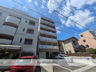 ほくよしビルの画像