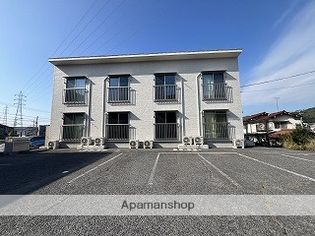 ウィートハウスの画像