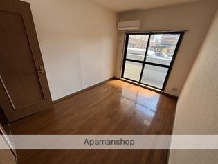 アンフォーラ宮脇の画像