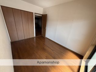 アンフォーラ宮脇の画像