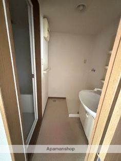 アンフォーラ宮脇の画像