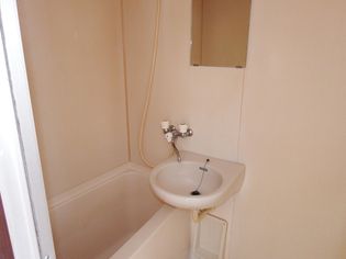 塚村ビルの画像