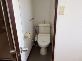 塚村ビルの画像