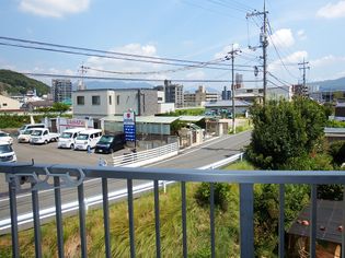 塚村ビルの画像