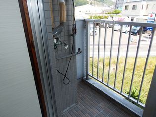 塚村ビルの画像