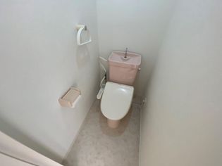 ALSOLE相田の画像