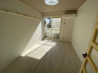 ALSOLE相田の画像