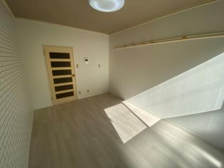 ALSOLE相田の画像