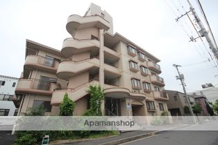 カーサフジタの画像