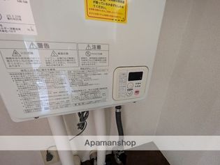 M.Kコーポの画像