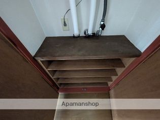 M.Kコーポの画像