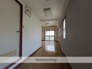 M.Kコーポの画像