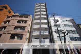 ライフメント堺町Ⅱの画像
