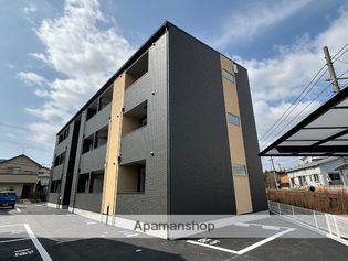 エクシア廿日市の画像