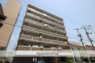エトアール井口の画像