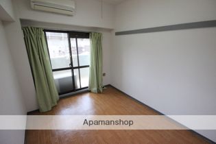 グランデール横川の画像