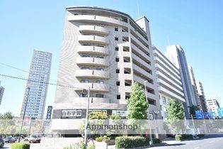 グランドルチェ国泰寺の画像
